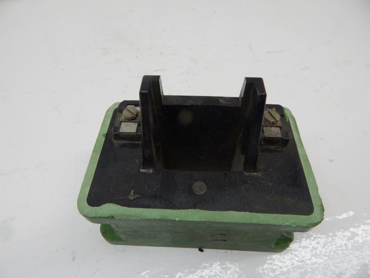 GE 281A171G4 380V 60Hz 440V 50Hz Coil