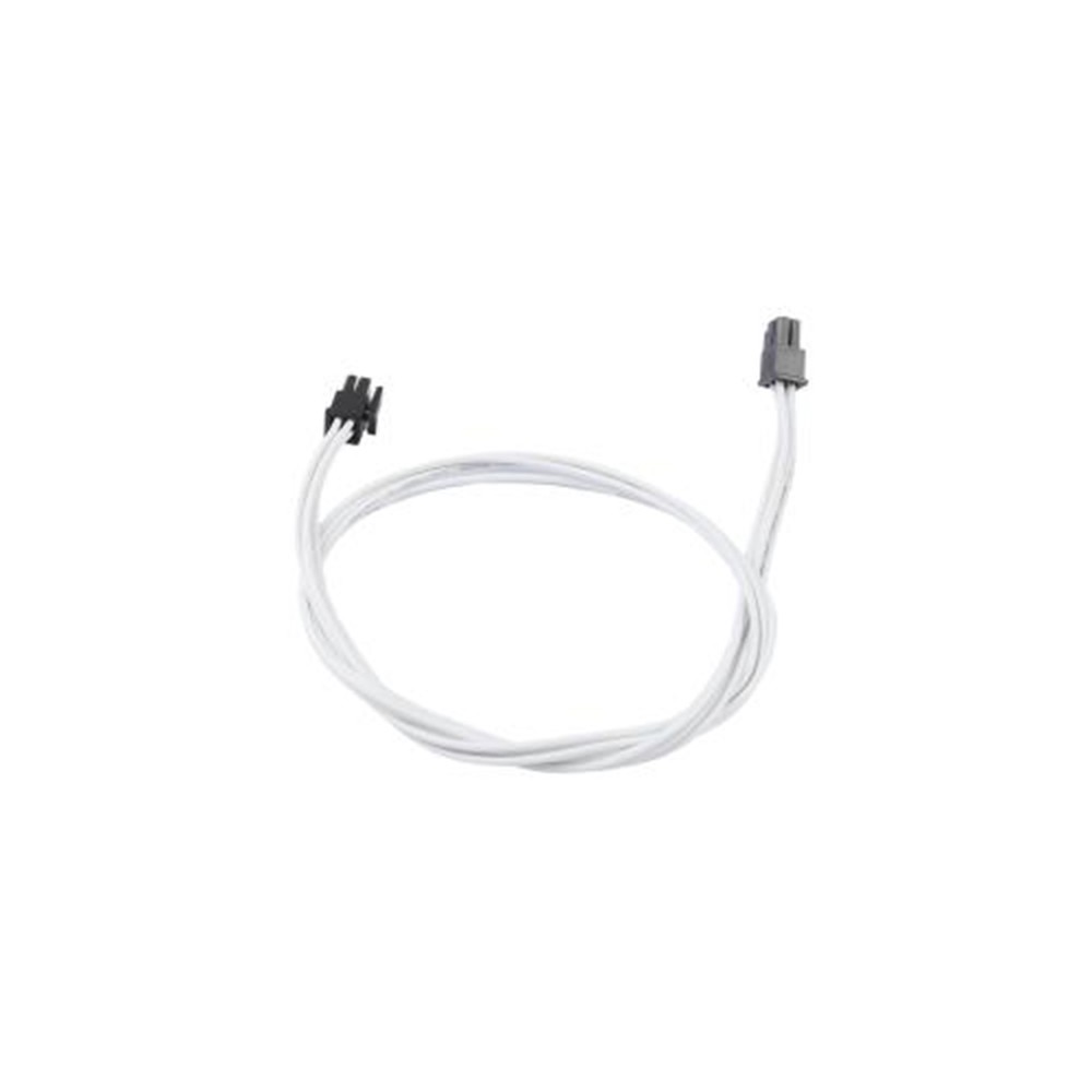 (2pcs)X3025T-2×02-PSN-A22W4-L500-X3025T-F