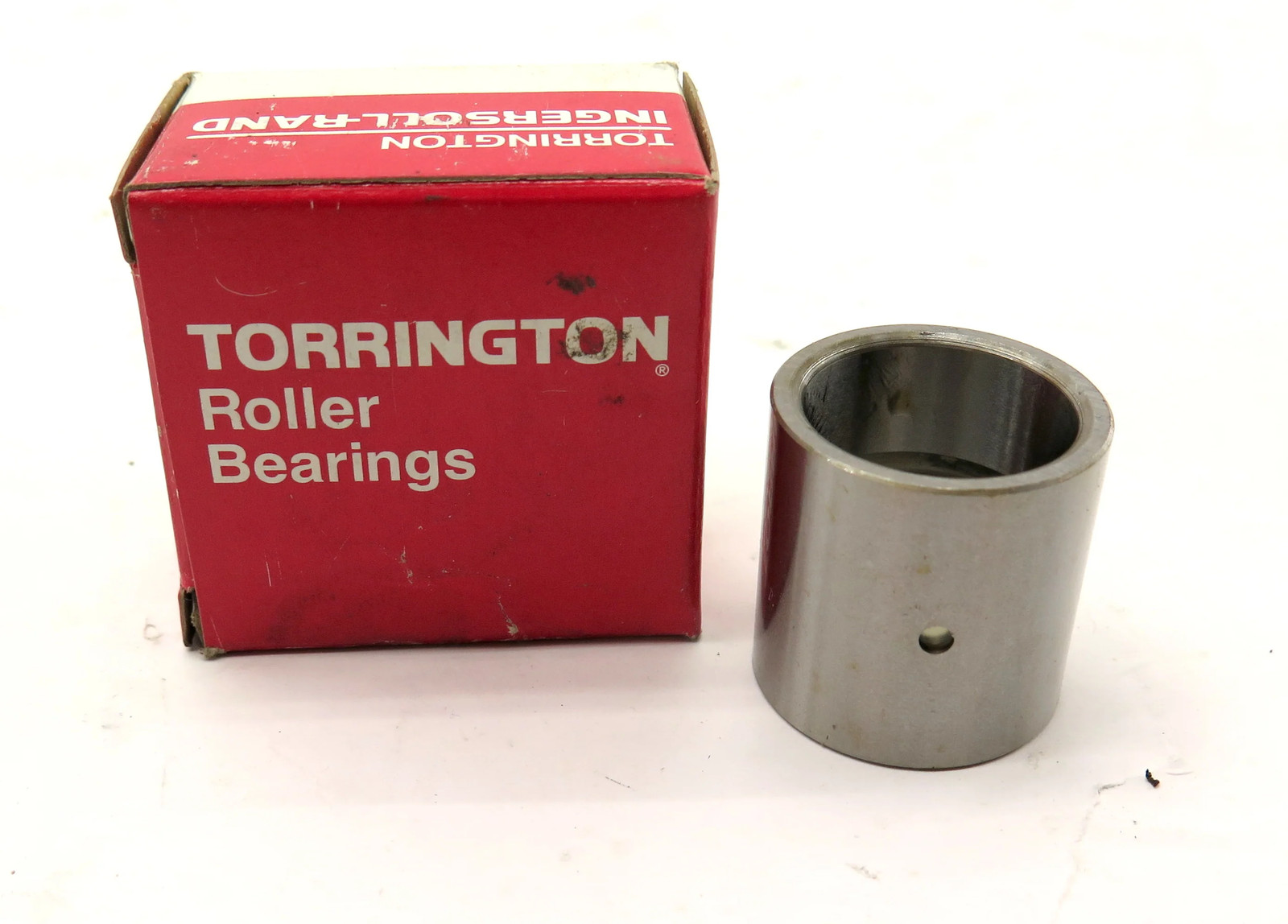 Torrington IR-162020 Roller Bearing