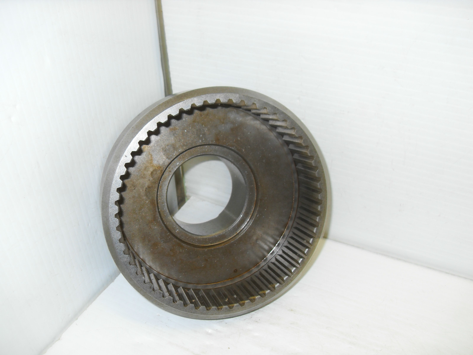⭐NEW IN BOX⭐ CHELSEA PARKER 2-P-826 OUTPUT GEAR PTO SERIES 859 POWER TAKE-OFF