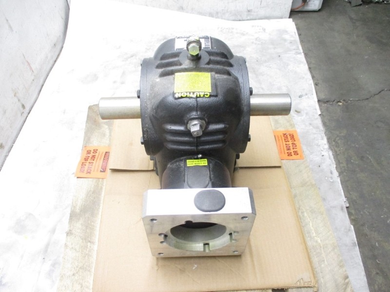 CONEDRIVE U35DB-W6XBZC441 131872.092.0 NSNP