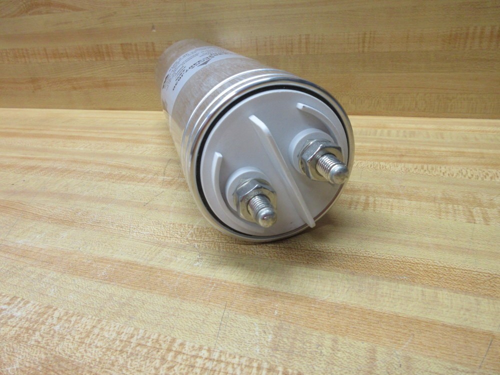 EPCOS B32362C3407J030 Film Capacitor 400µF (Pack of 3)