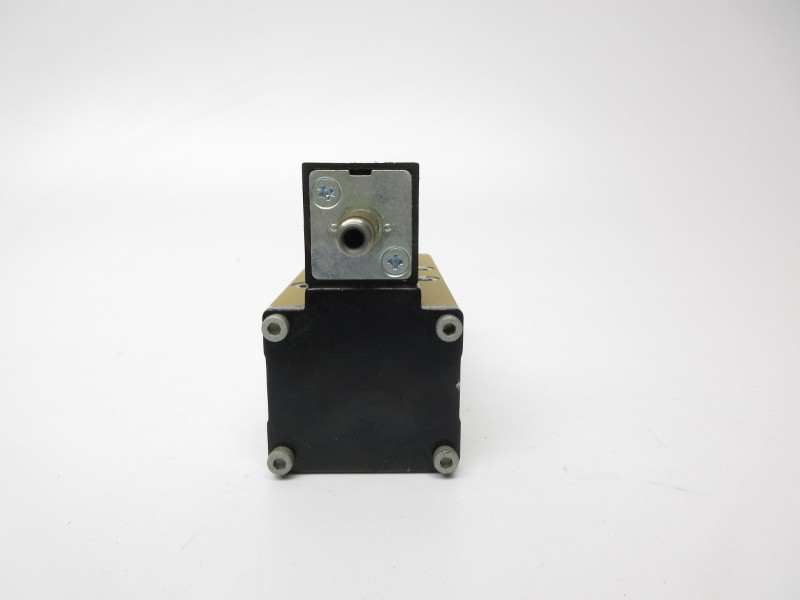 ROSS W6476B3401 UNMP