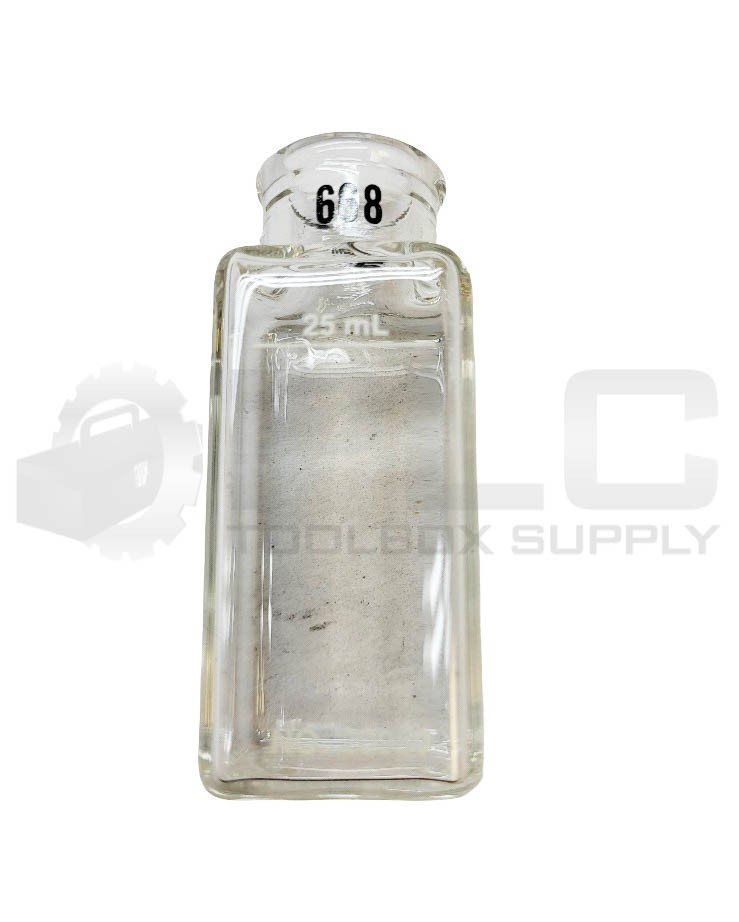 NEW BOX OF 2 HACH 20950-00 SAMPLE CELL MATCHED PAIR