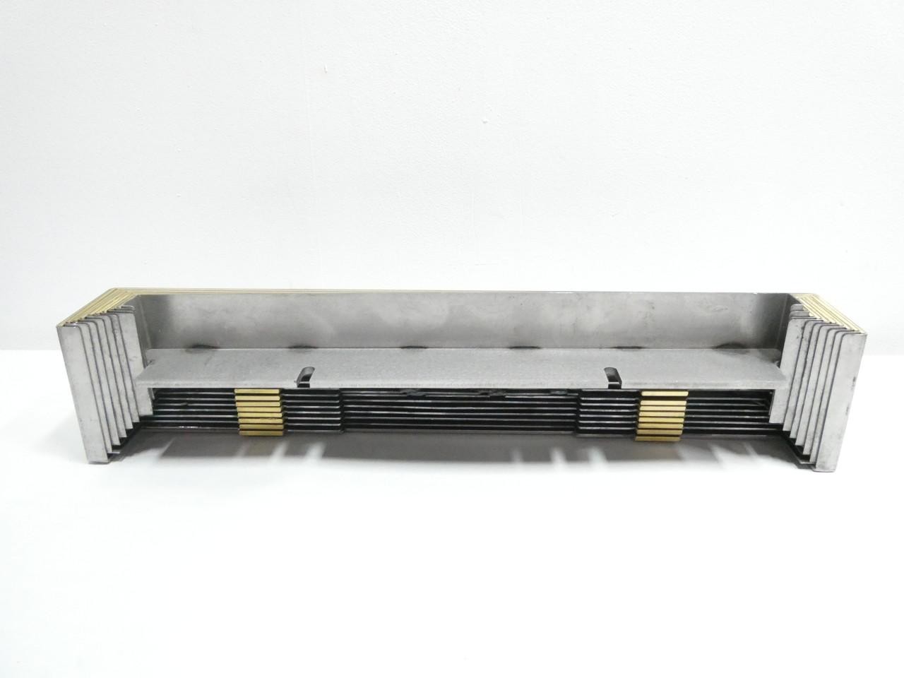 Buww R02478 Way Cover 21in X 24-3/4in 35in