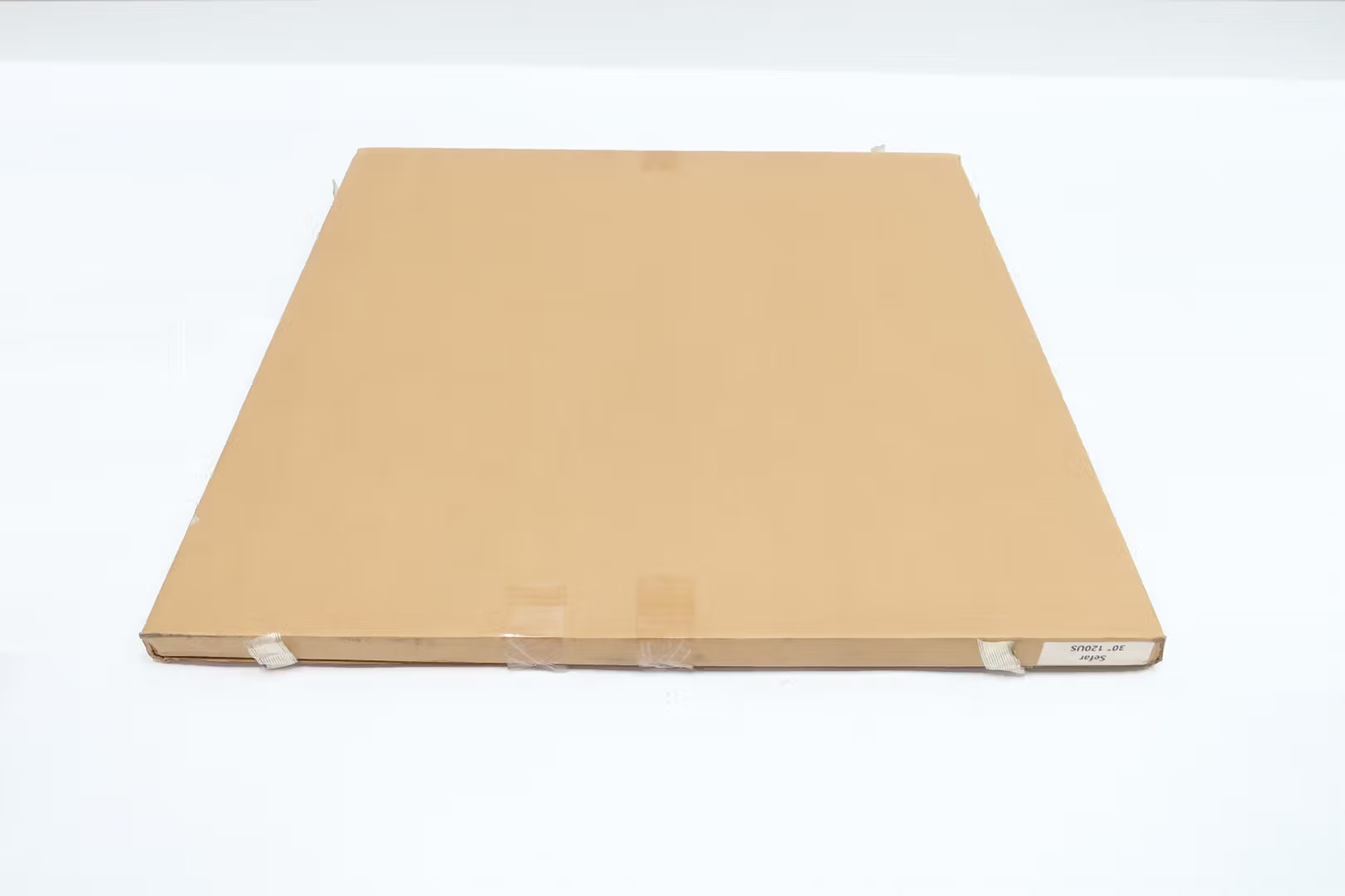 Sweco D06A05 30in Round Pharmascreen 120us