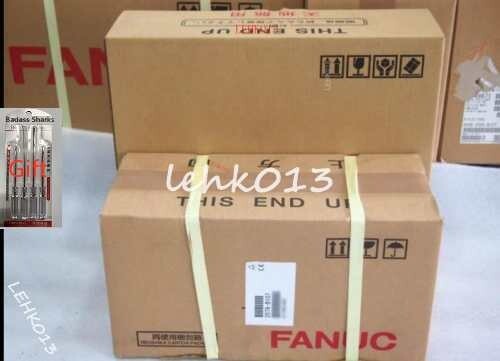 1PCS NEW A06B-2223-B000 via DHL or FedEx