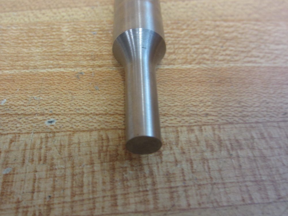 Dayton Lamina LPX 50 C350 Punch LPX50C350 P .3250 (Pack of 2)