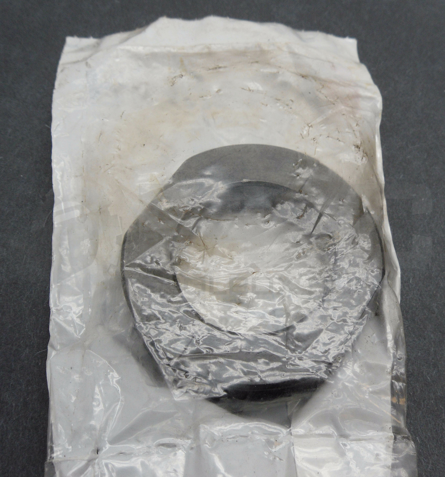 SEALED NEW STAFFORD WC2L104 2 PIECE WRENCHING COUPLING 1-1/4″