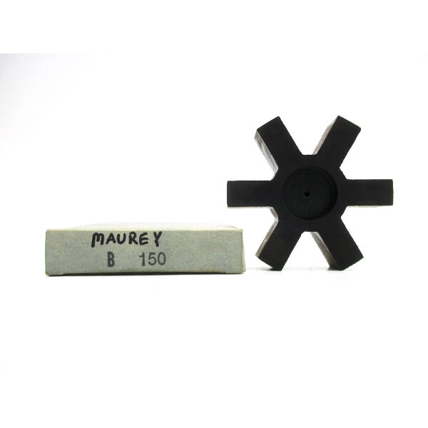 MAUREY B-150 NSMP