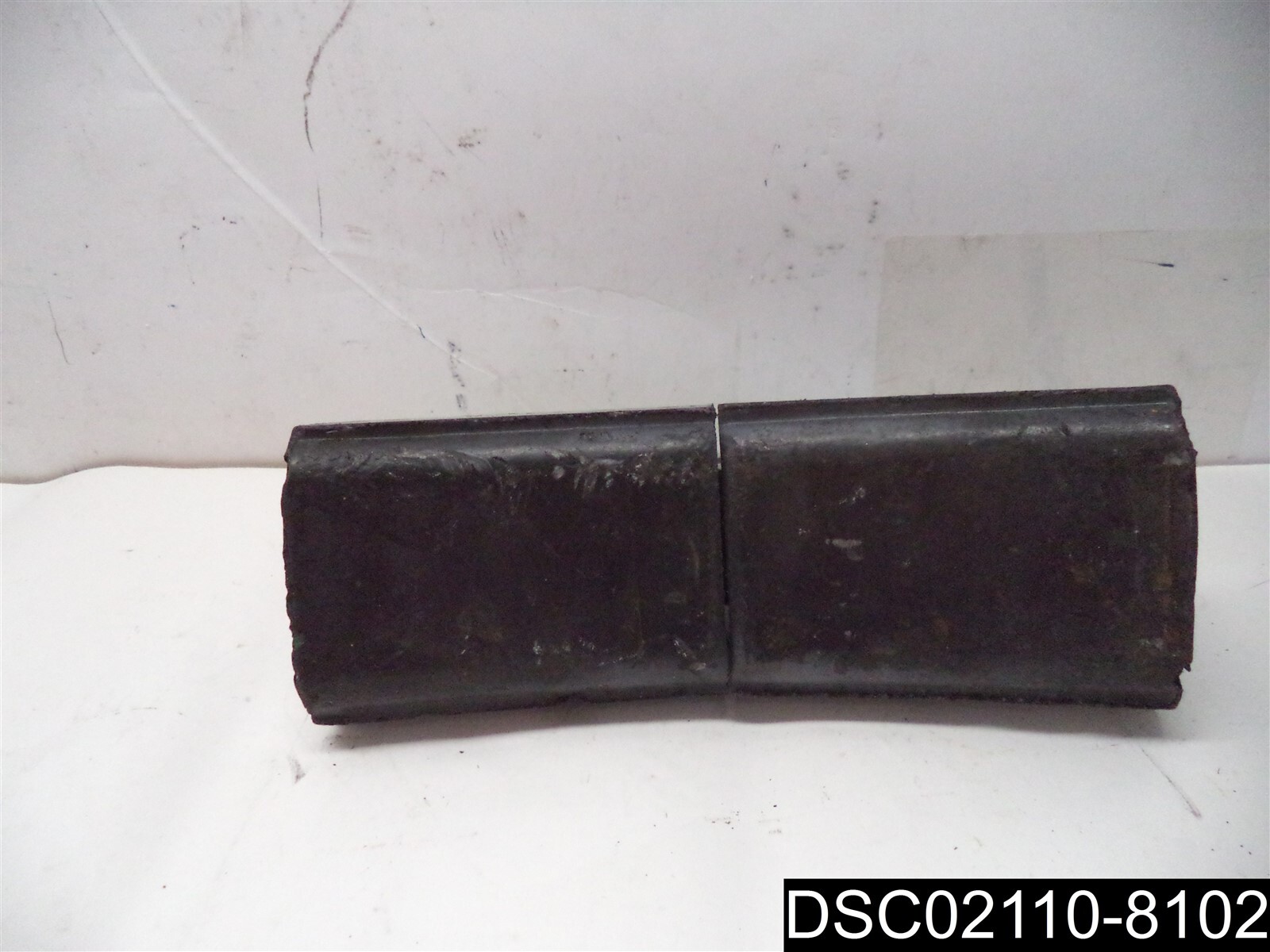 767730, 9-1/2″ X 3-1/4″