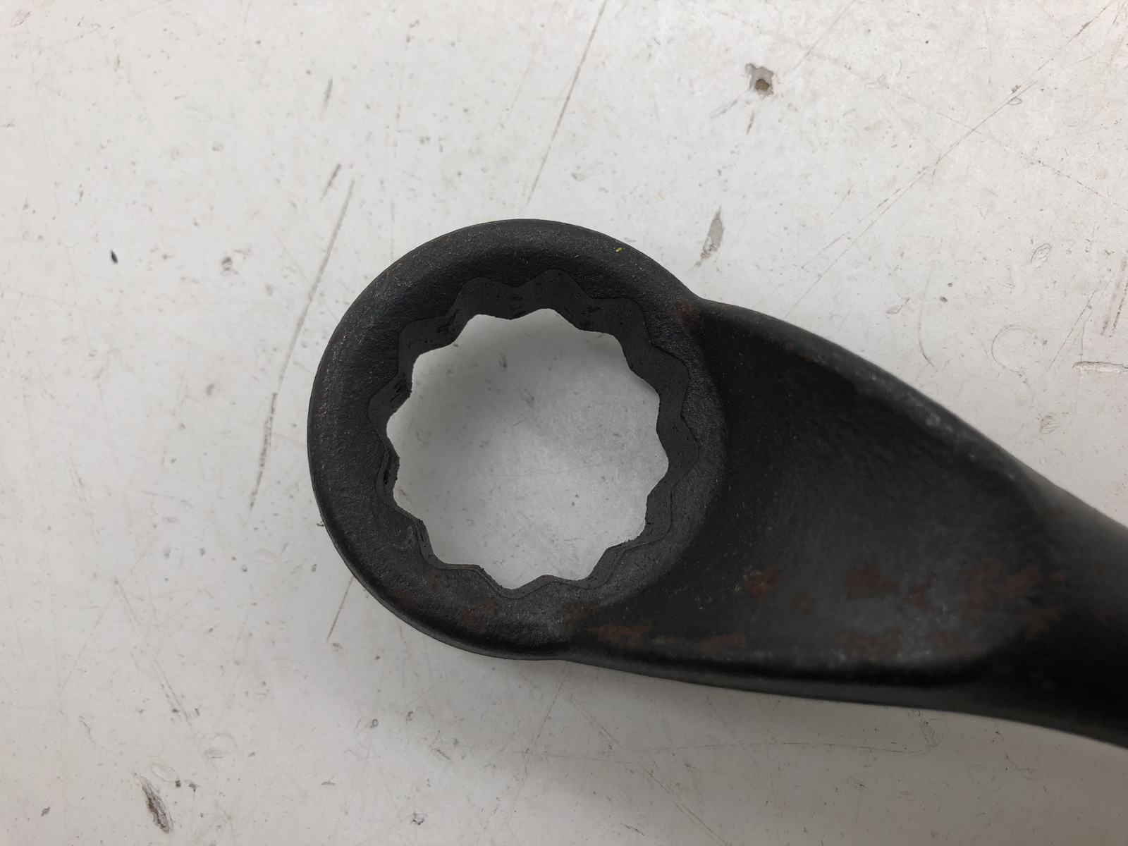 PROTO J2624PW 1-1/2″ LEVERAGE BOX WRENCH