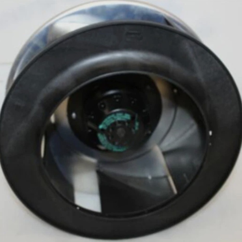 For R4E 310-AT 06-09 230VAC 150W Inverter Fan Cooling Fan R4E310AT0609