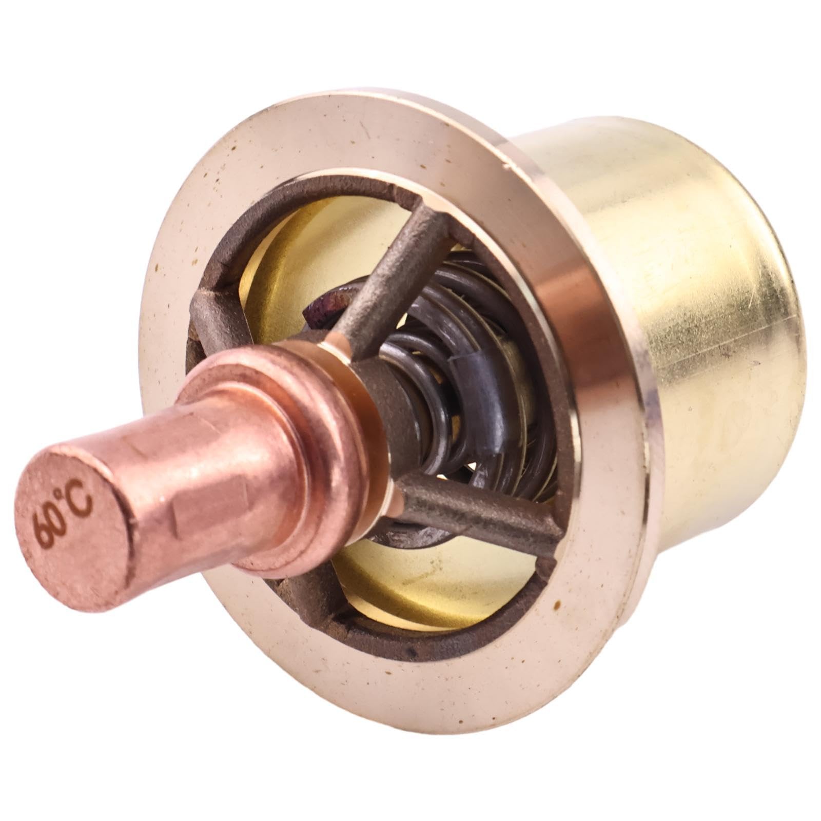 Thermostatic Valve Kit for Sullair Air Compressor – Part 02250105-553