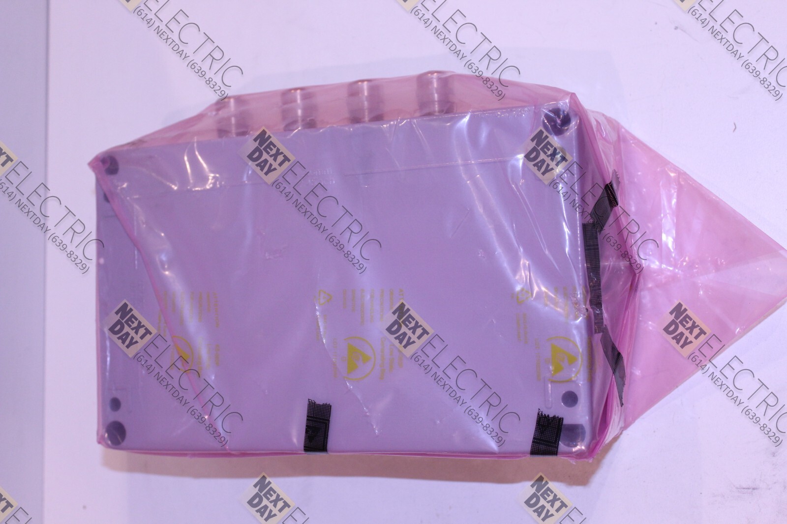 SPM1356 Analog Frequency Rs232 Rs485 CDX-1E327349 Wireless