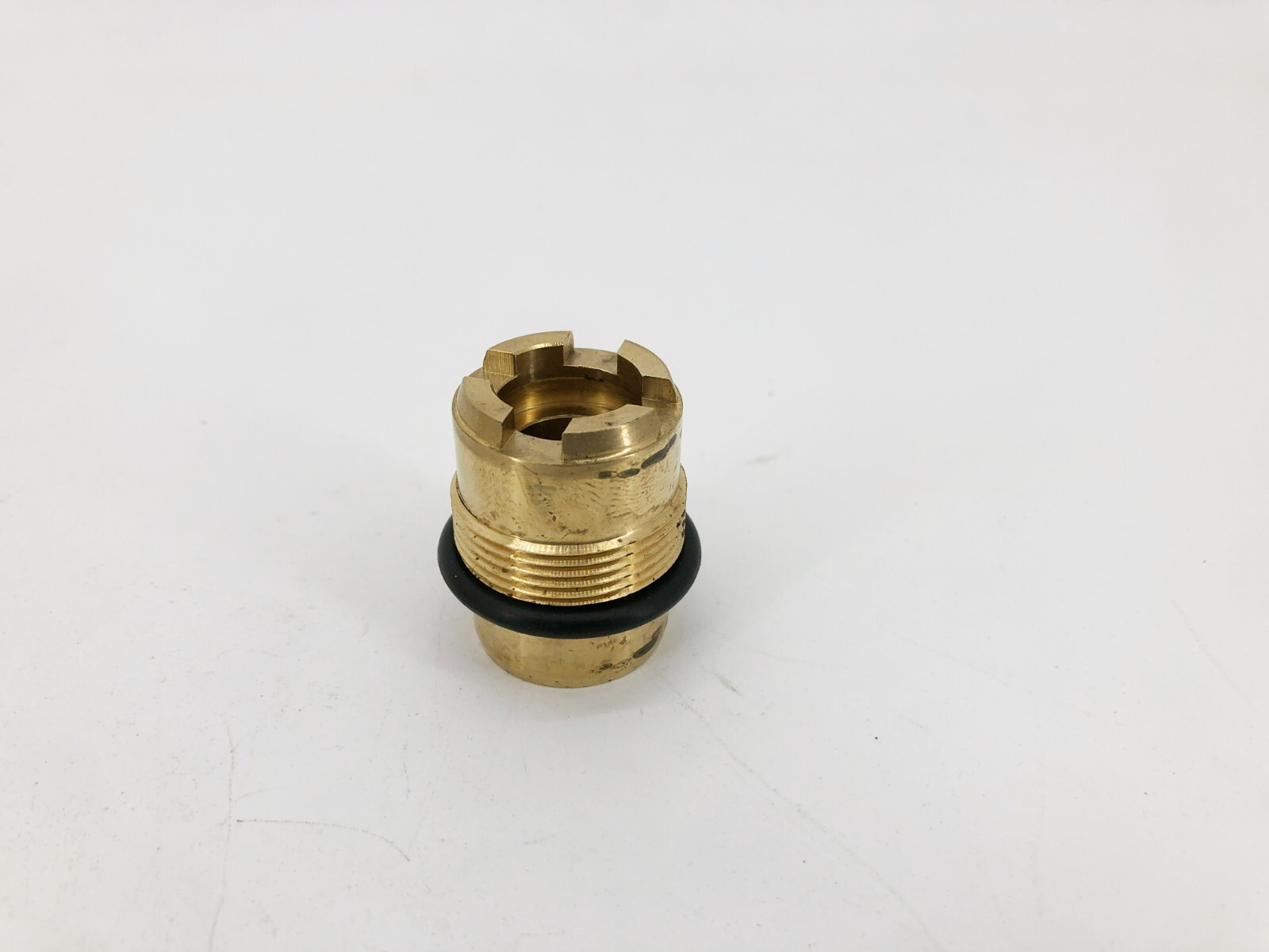 New Parker RG2HM0141 Rod Gland Kit 14mm