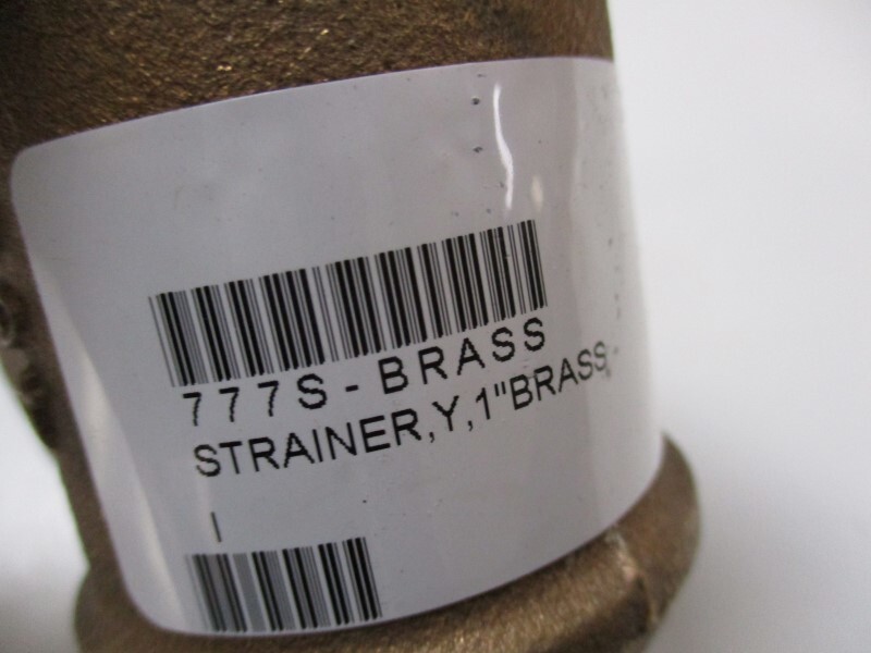 CONBRACO 777S NSNP