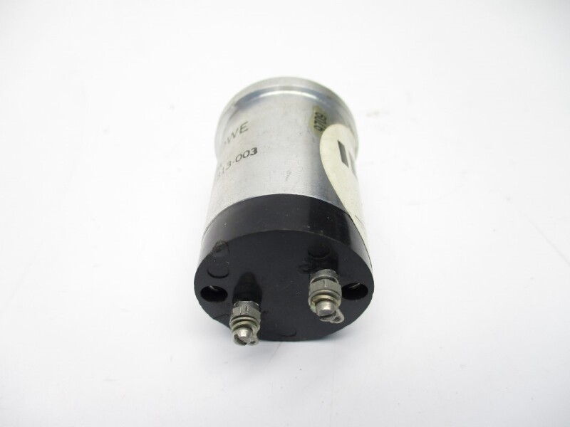 HAROWE 1313-003 NSNP