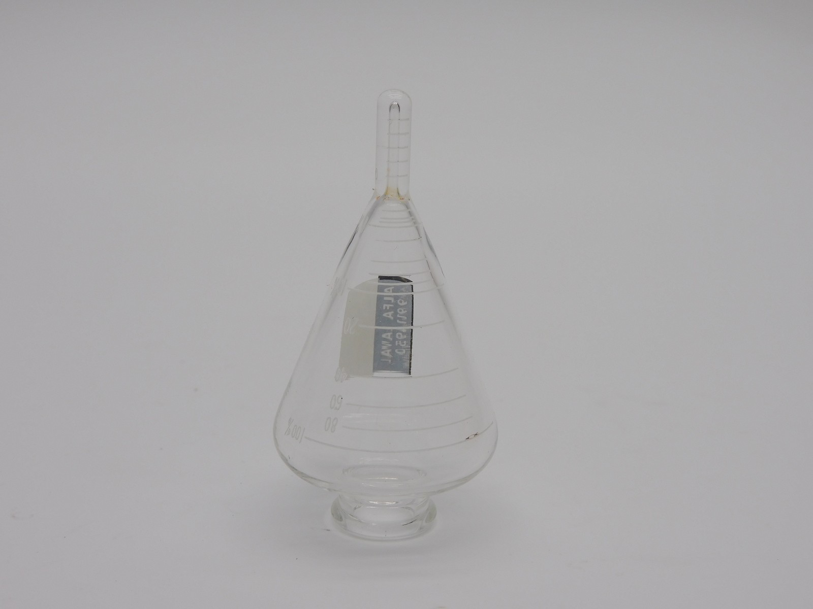 ALFA-LAVAL 99114950 NSMP
