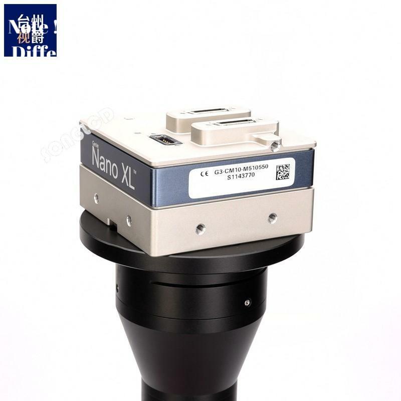 1PCS G3-CM10-M510550 90days warranty via DHL or FedEx