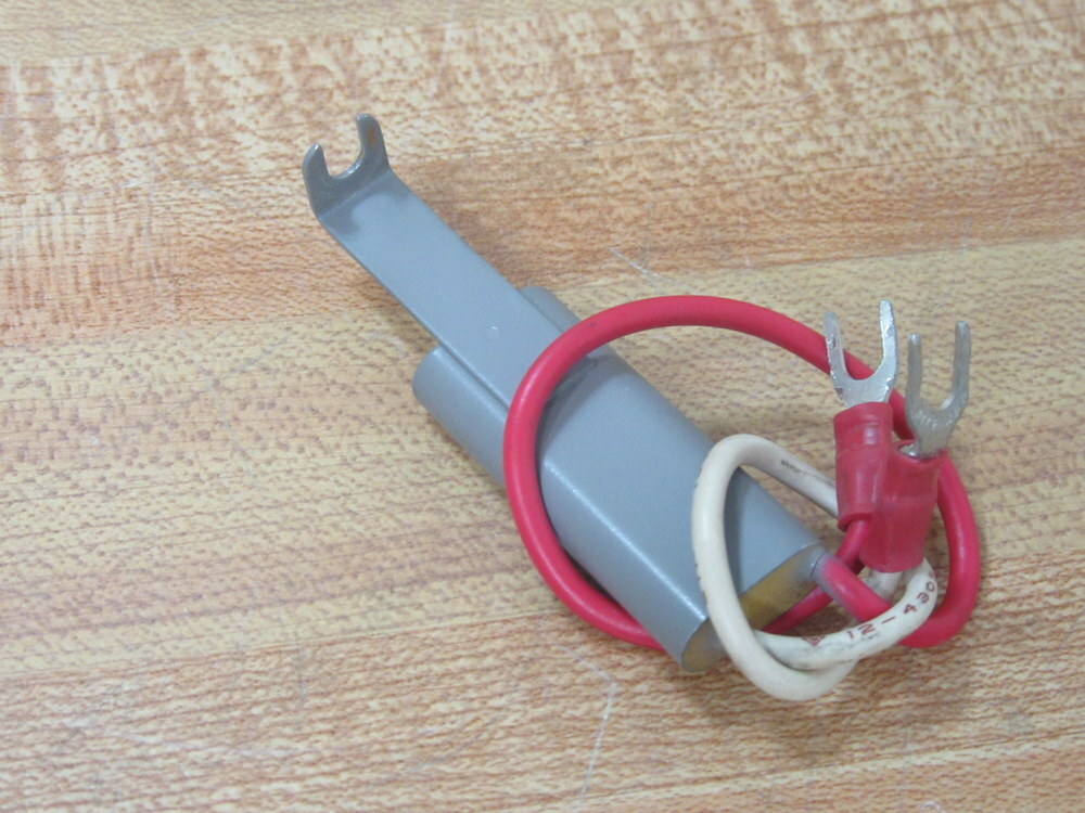 Marcon 1W11 Capacitor