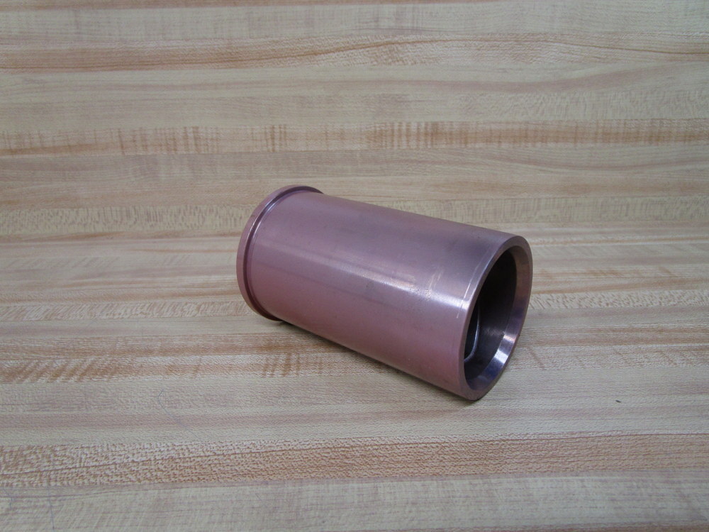 Lamina LBB-16-43 Mold Shoulder Bushing LBB1643 (Pack of 2)