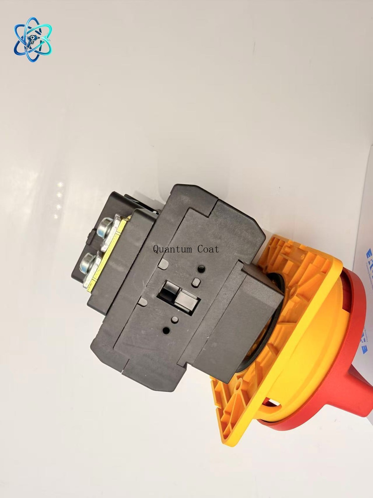 EATON/MOELLER P3-63 Load isolation switch P3-63/EA/SVB 63A Genuine Free Ship USA