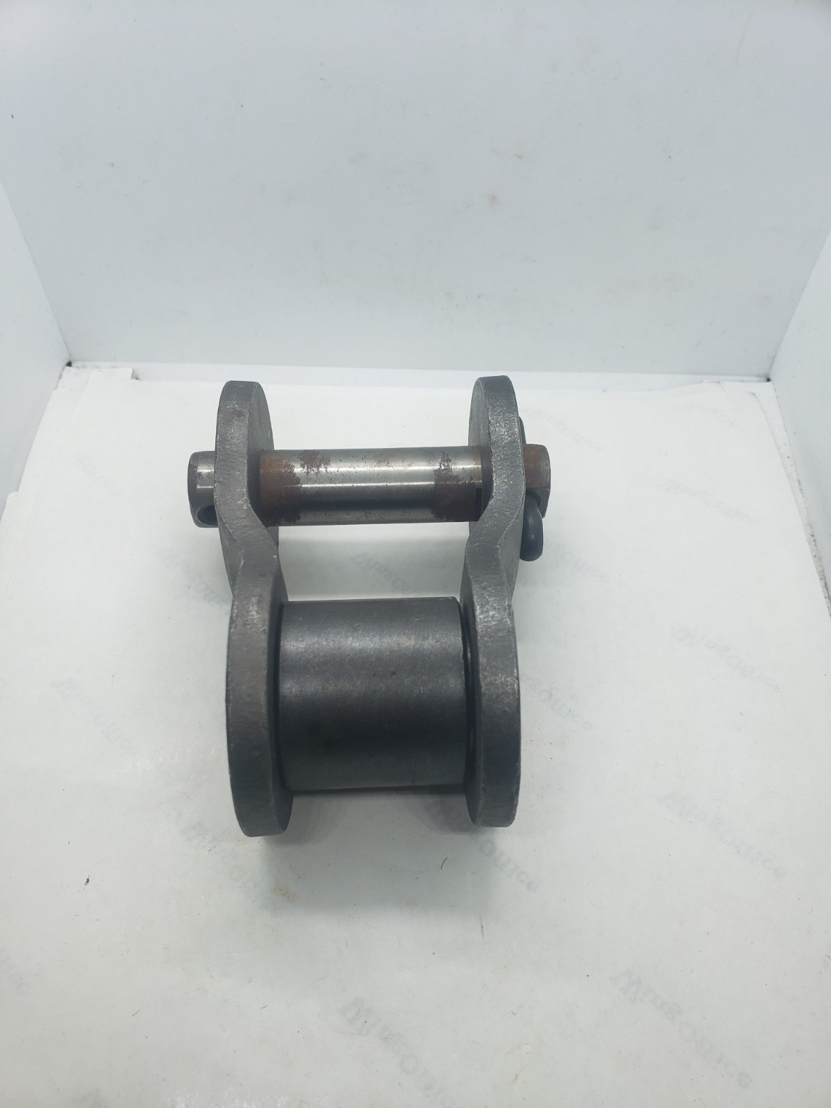 #180 OFFSET CHAIN LINK 2-1/4″ PITCH, NNB