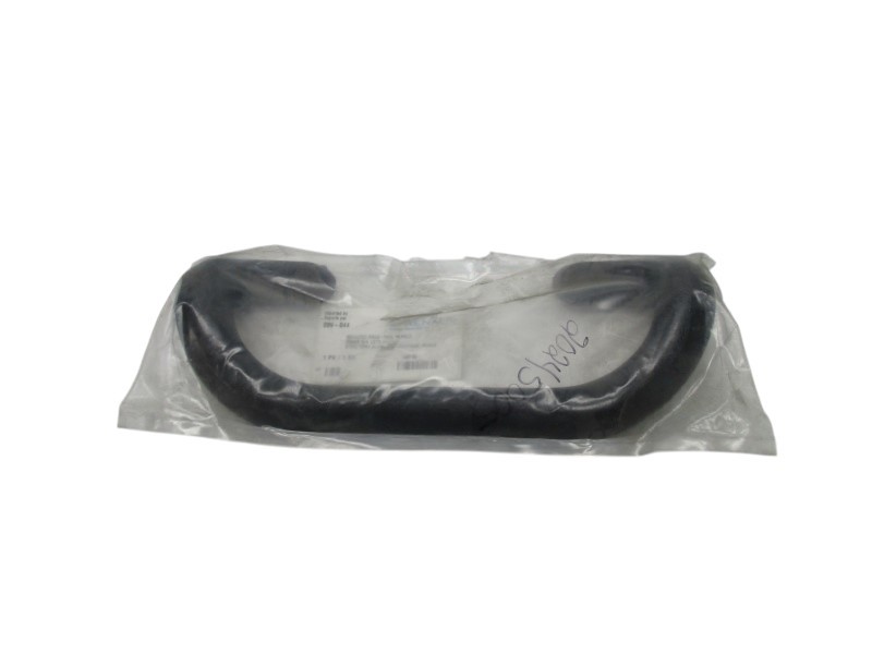 SPAENAUR 099-044 RAIL HANDLE NSMP
