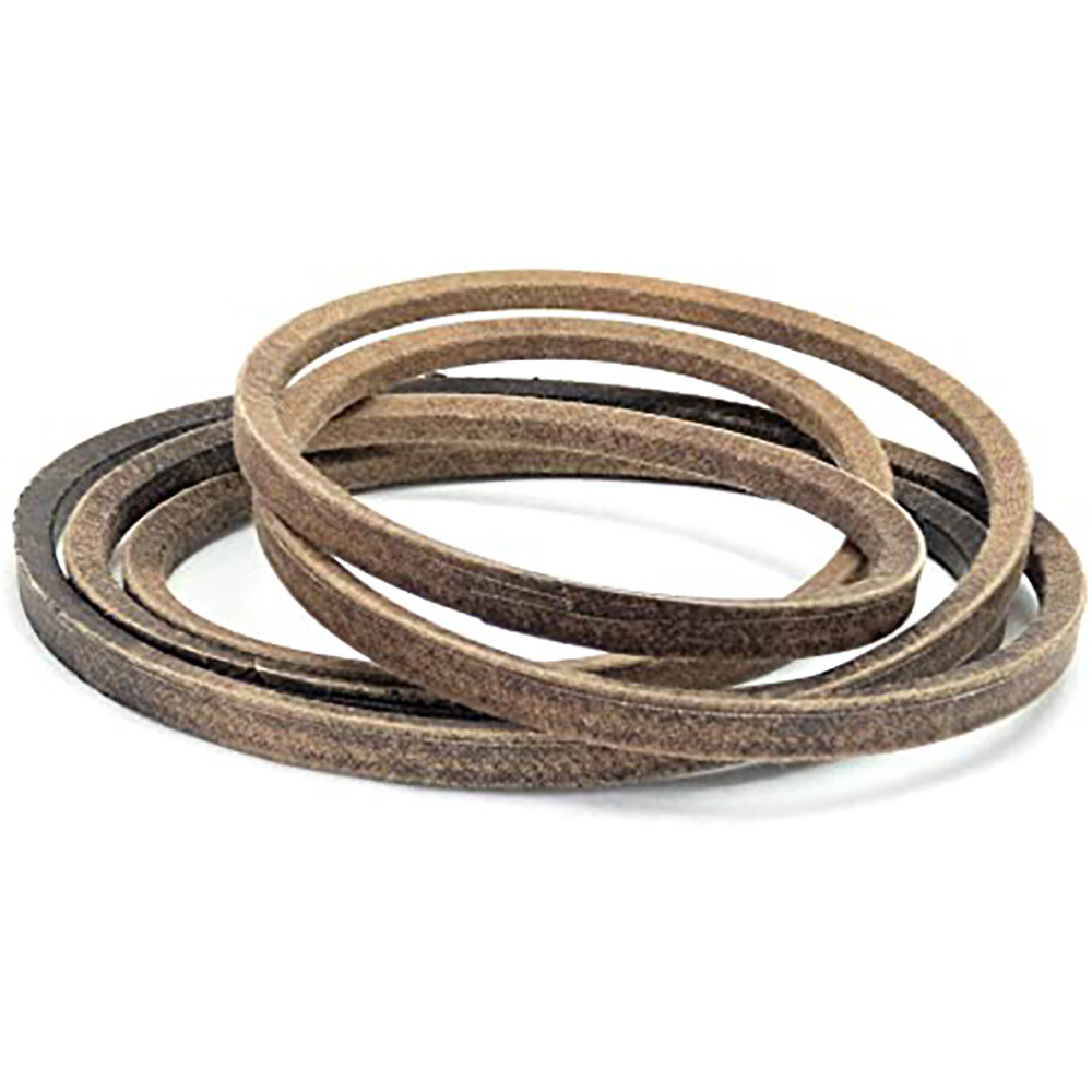 ARIENS 07241800 A119 1/2 X 121″ BELT FREE SHIPPING