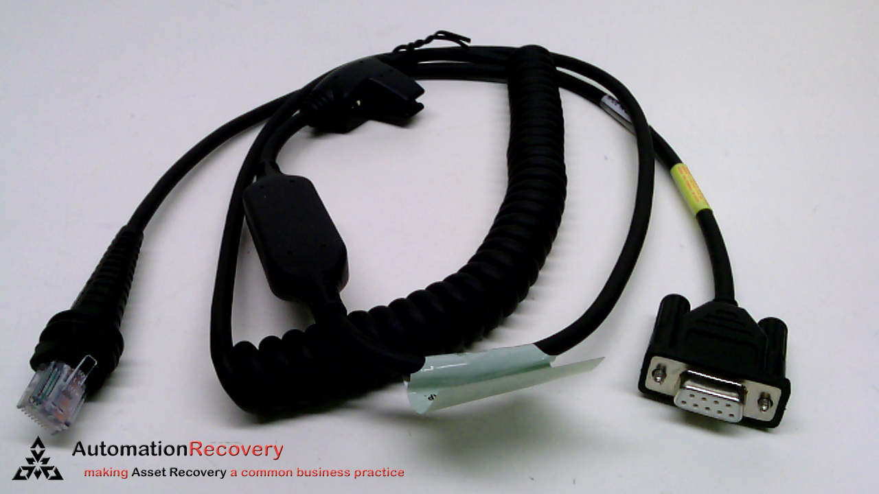 KEYENCE HR-1C3RC WITH ATTACHED PART NUMBER HR-100, NEW* #272472