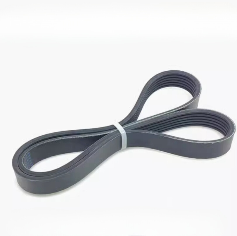 1PCS NEW FIT FOR engine belt 7pk2835