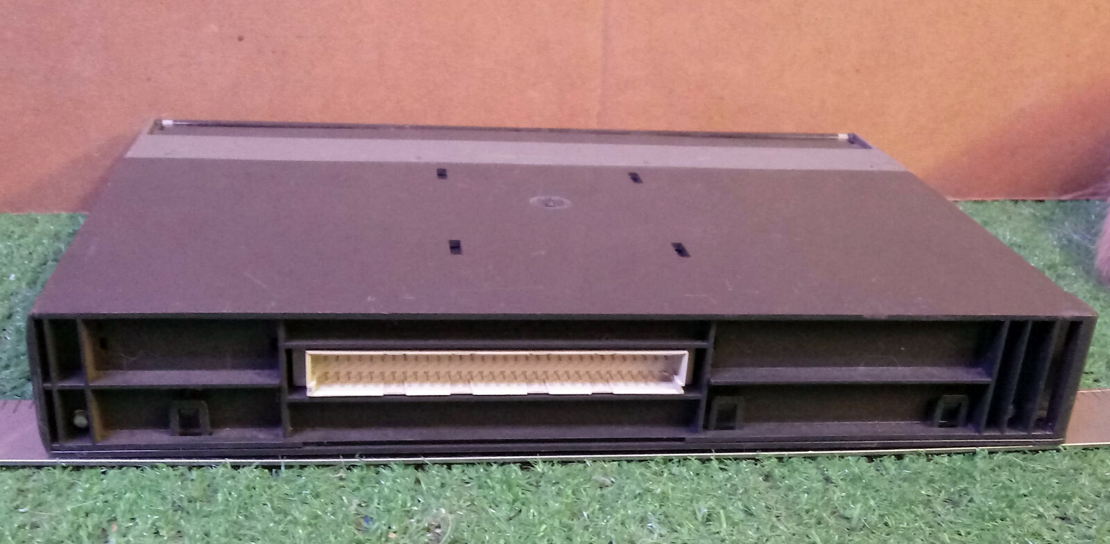1 USED ENTRELEC SCHIELE 2.422.450.10 SYSTRON S800 OUTPUT MODULE **MAKE OFFER**