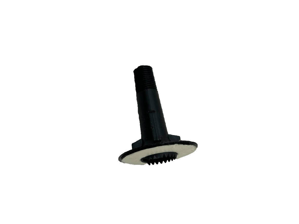 3M Scotchcast P-5 Nozzles Pack of 10 – Box of 5