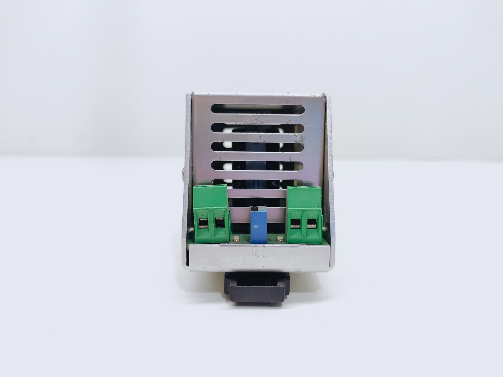 ADEL SYSTEM PFALVP3 2A AC/DC CONVERTER (FREE SHIPPING)
