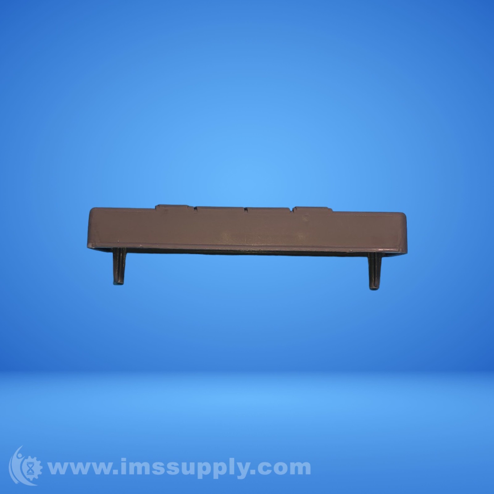 028587001 Auto Part FNIP