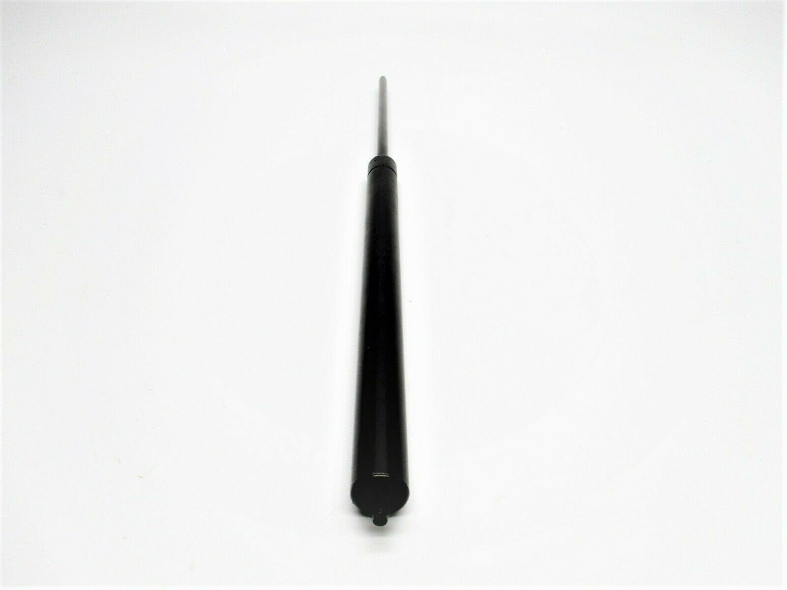 Suspa C16-14892 Gas Spring 120 LBS-NEW