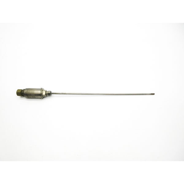 THERMOCOUPLE U251J008U0120 NSNP