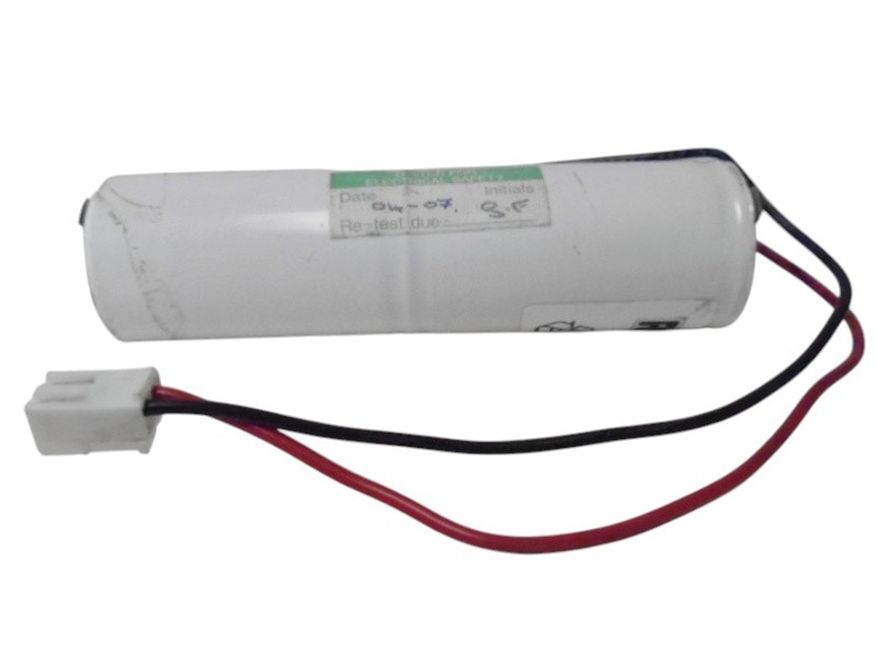 RS COMPONENTS 508-2710 BATTERY PACK NSNP