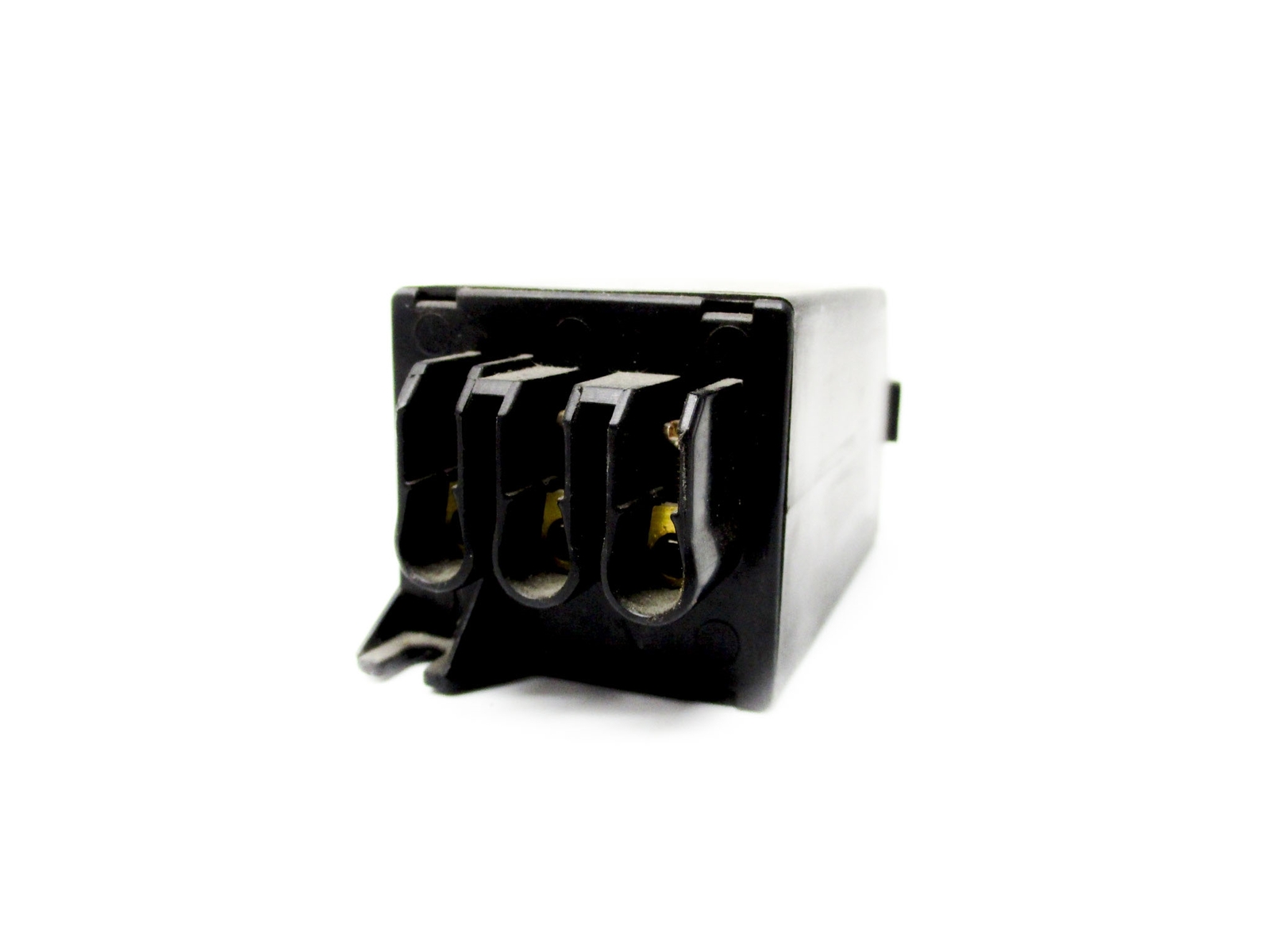 PHILIPS SN58 9136-195-799 UNMP