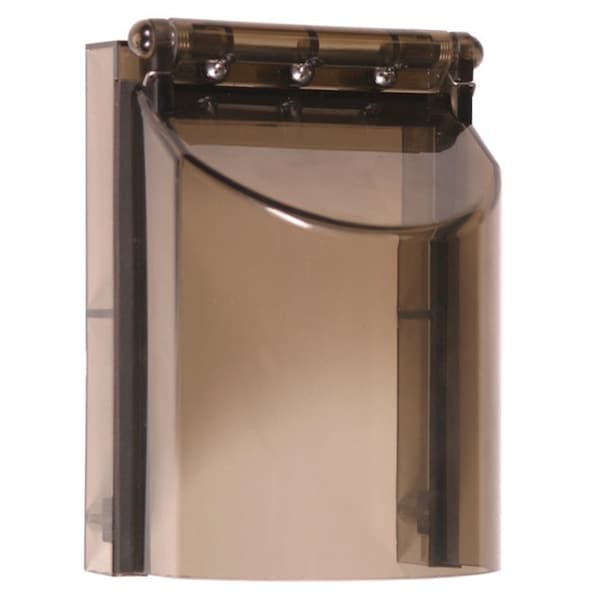 Safety Technology International Sti-6522-S Bopper Stopper