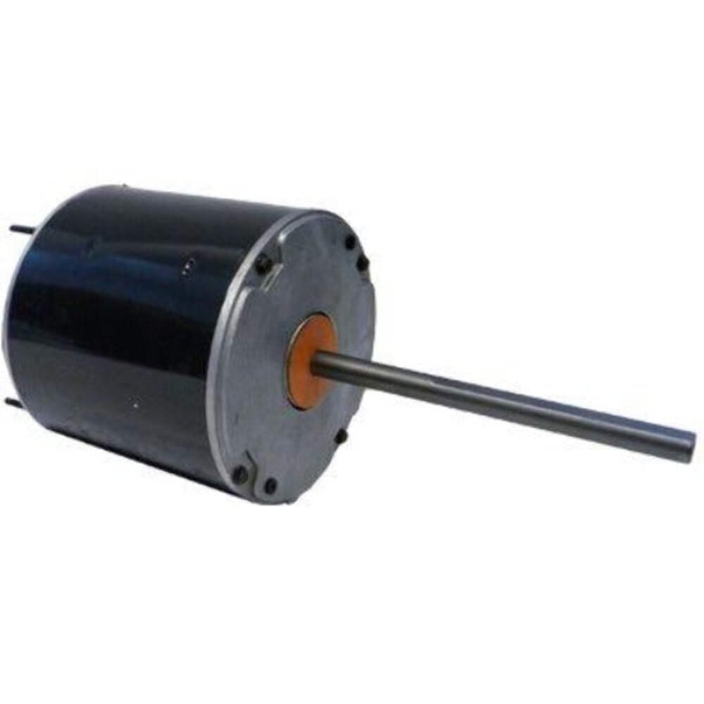 SS3762, 1198 Us motors, 1/2HP, 1625 Rpm, 575V, 5KCP39FGV165S, K055DSF1190015B, 1