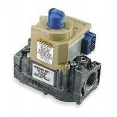 York S1-VR8345M4302 Gas Valve Natural Gas