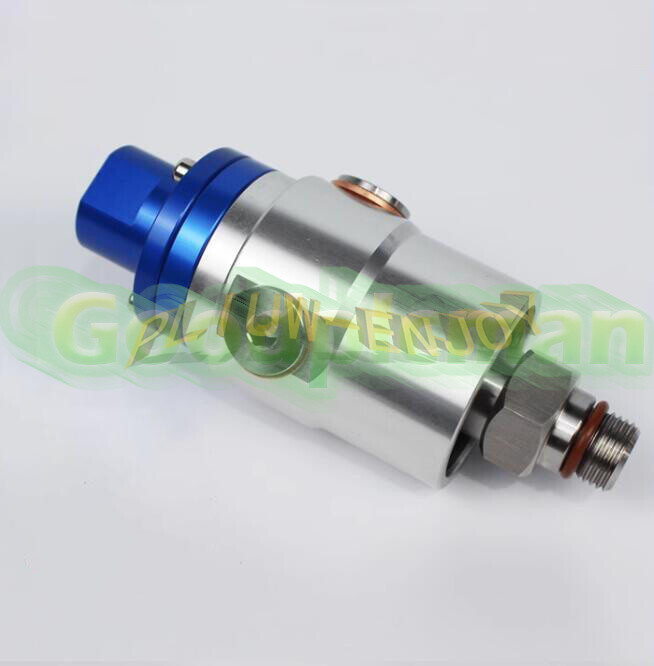 New 1PC FOR High Speed High Voltage rotary joint 902-121-188