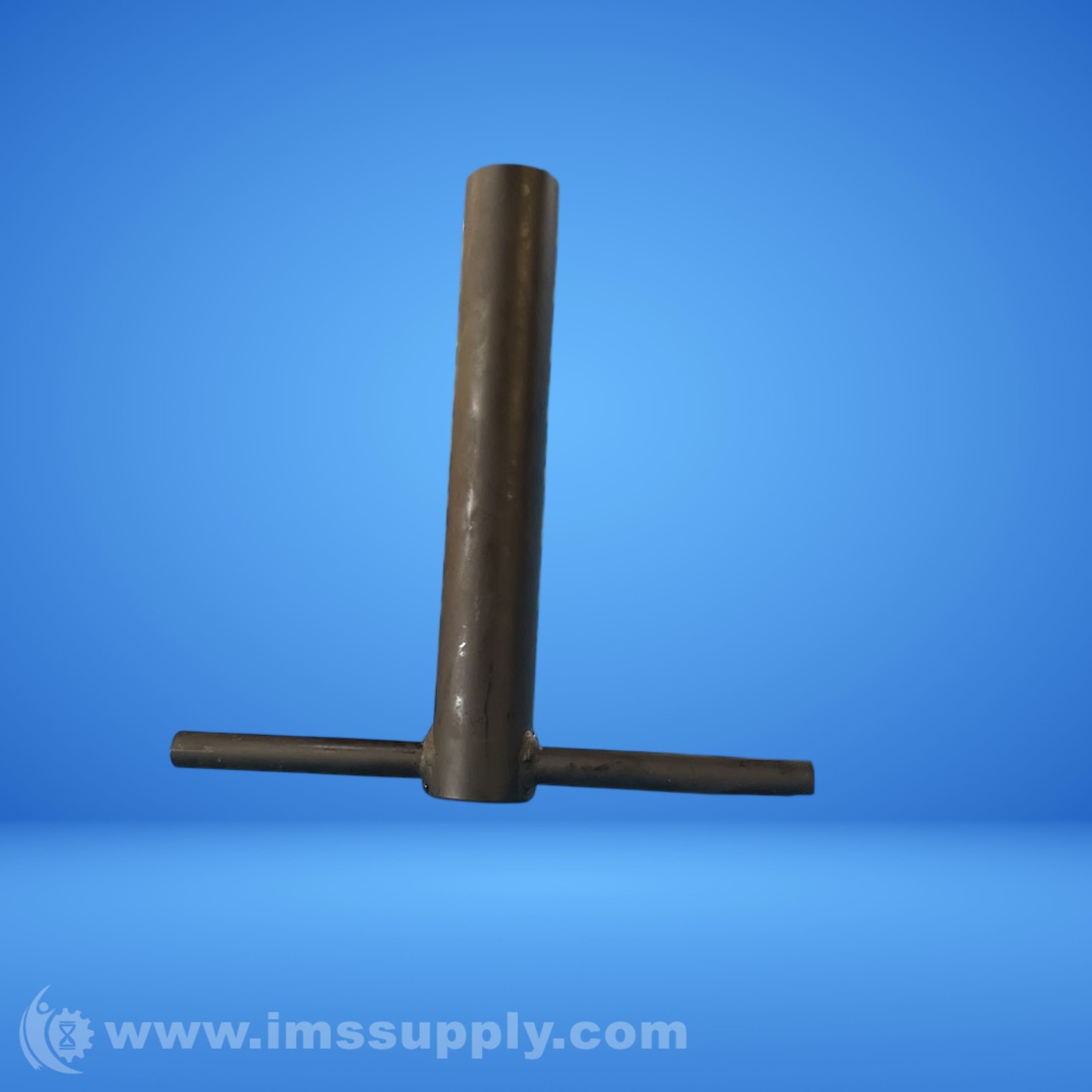T Handle Tool FNIP