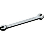 NEPROS NMSZ-10 Vehicle maintenance tools Brake pipe wrench 10mm