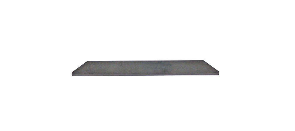 .113″ x 1/2″ x 4-1/2″ Graphite Electrode EDM 3 MF840037