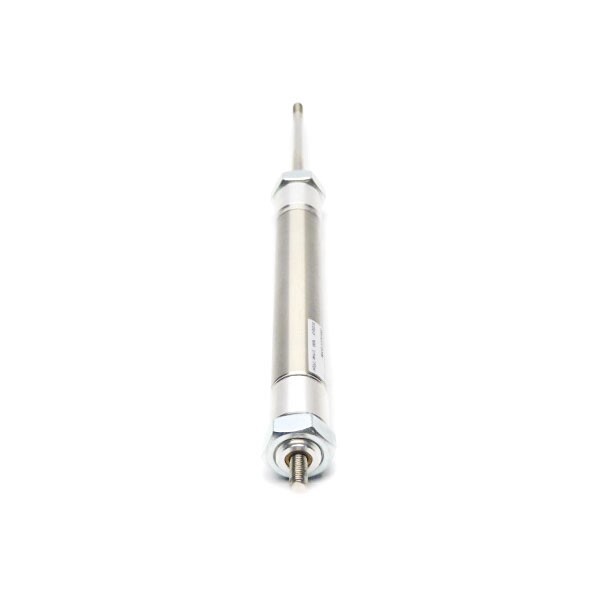 FESTO DPRA-N-3/4″-3-T-PA 8109549 150PSI NSNP