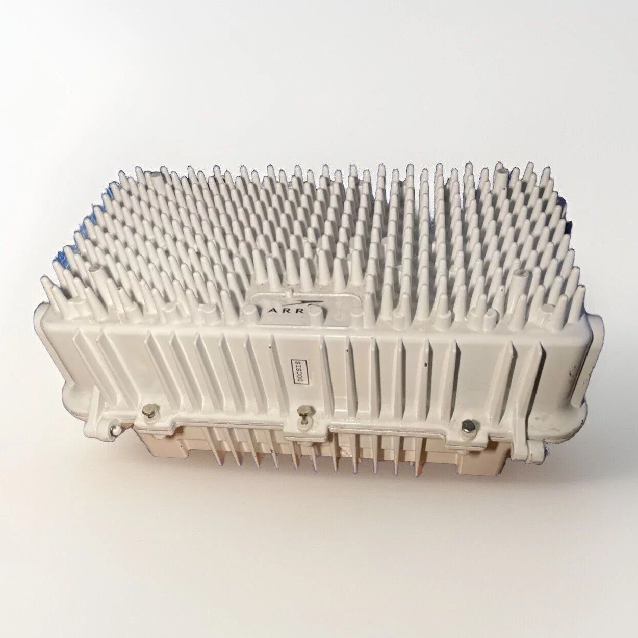 Arris OptiMax Node OM41GJ – 6A2C5 – C2GC00HG2 – 10 2×2 1GHZ – 6A2C&0069