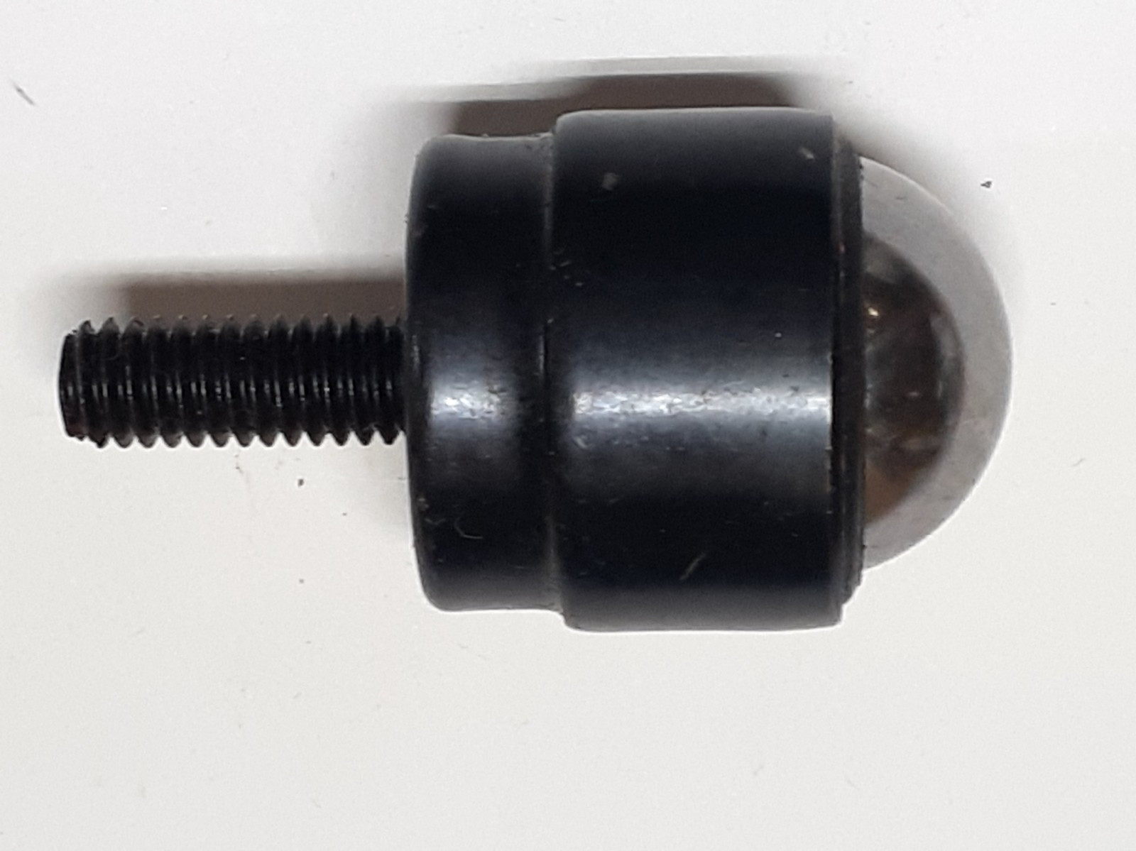 GENERAL BEARING 4240-03, Stud Mounted Ball Transfer – Lot of 2